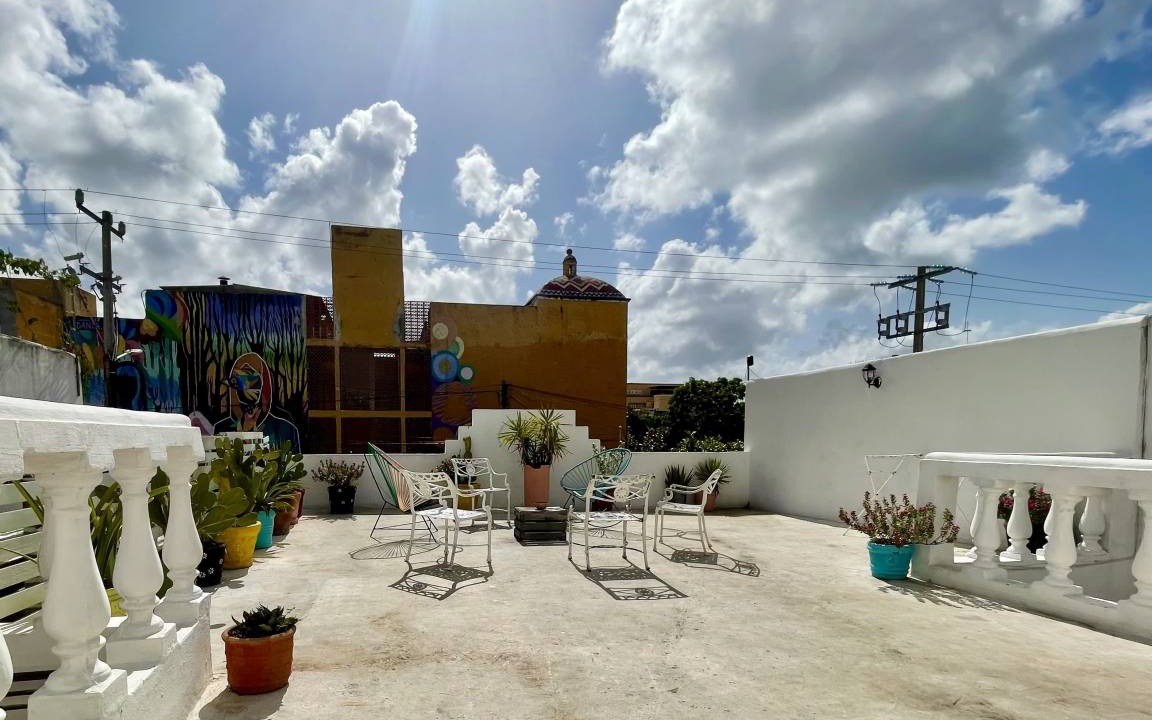 Photo of Others in Downtown Cancun