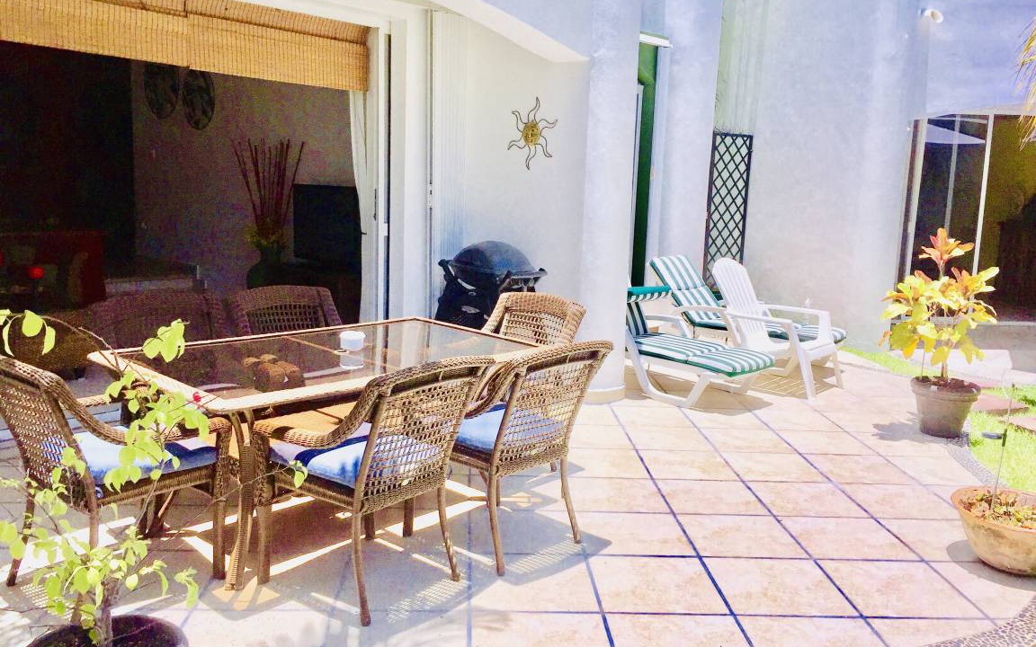 Photo of Others in Playacar