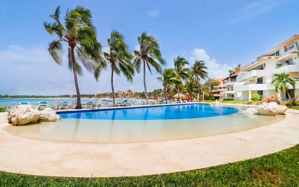 Photo of Others in Puerto Aventuras