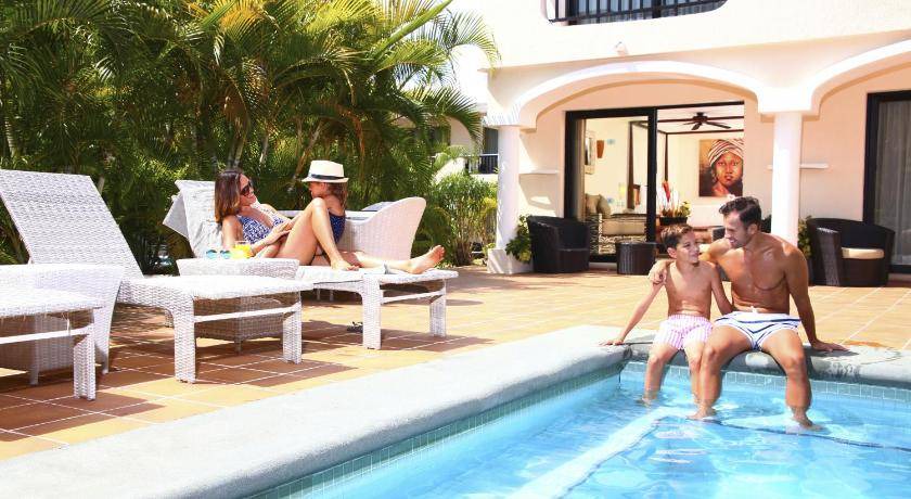 Photo of Others in Playacar Zona Hotelera