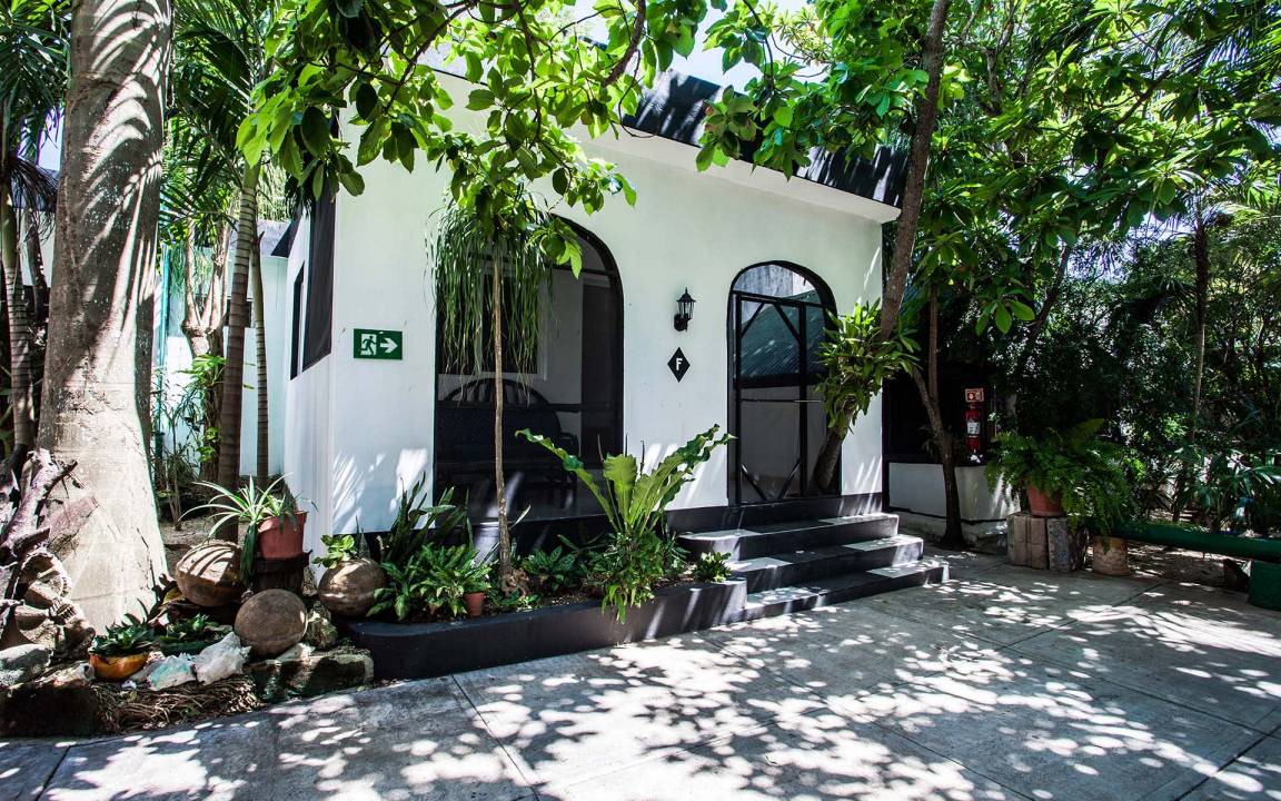 Photo of Others in Tulum City Center