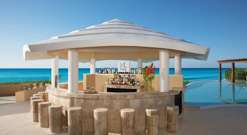 Photo of Others in Puerto Morelos