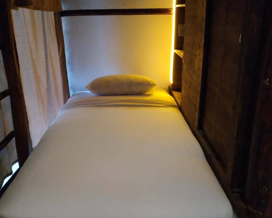 Photo of Bedroom in Ekbalan