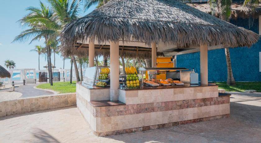 Photo of Others in Playacar Zona Hotelera
