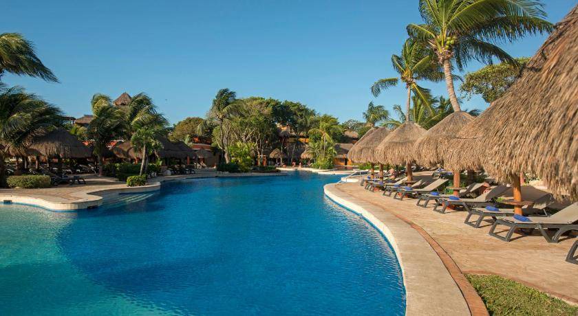 Photo of Others in Playacar Zona Hotelera