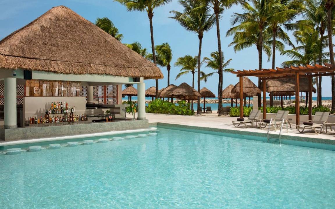 Photo of Others in Puerto Aventuras