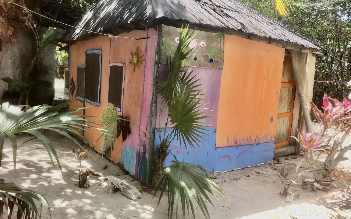 Photo of Others in Mahahual