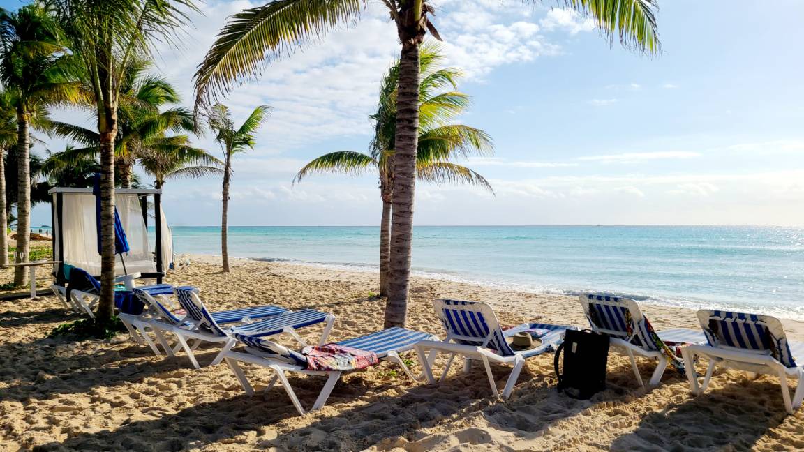 Photo of Others in Playacar