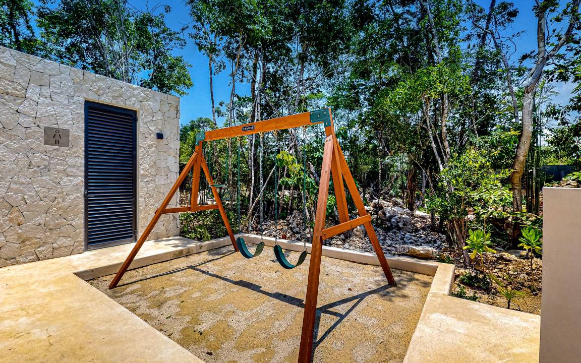 Photo of Others in Tulum