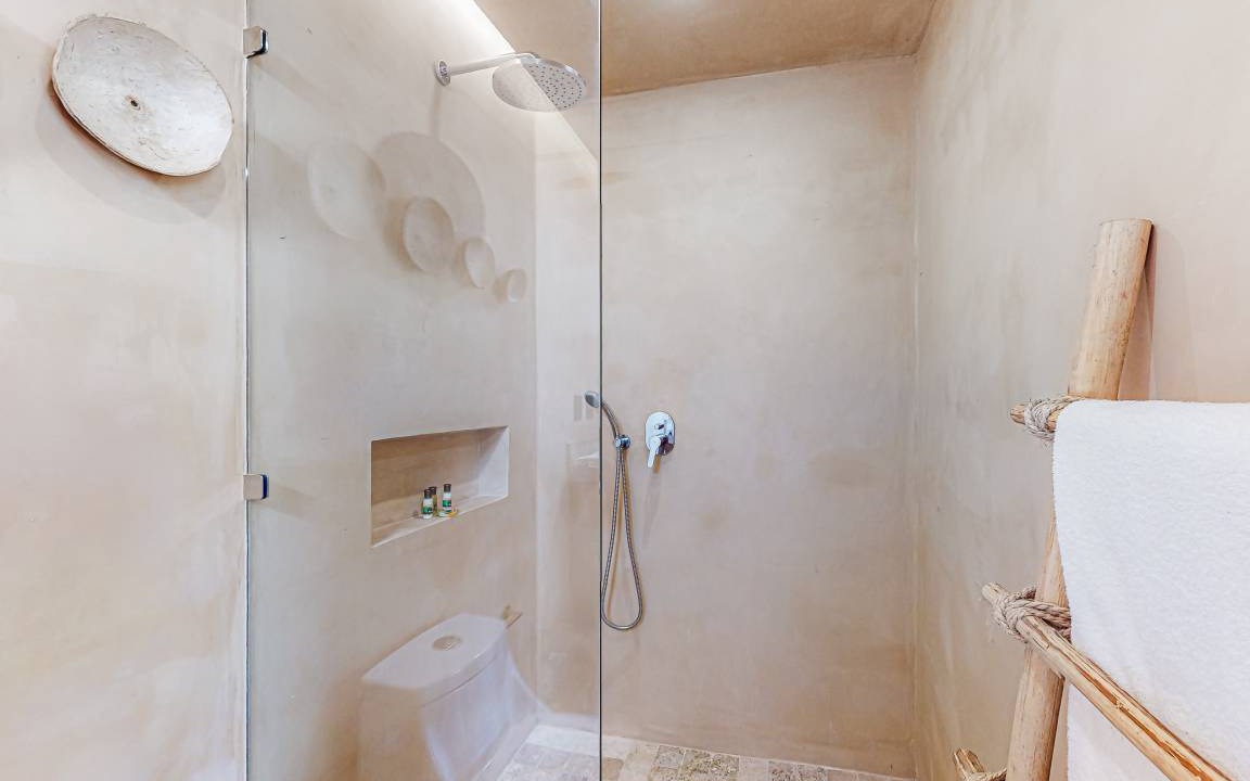 Photo of Bathroom in Tulsayab