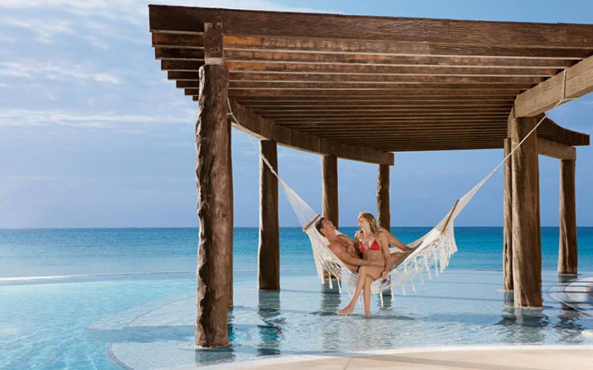 Photo of Others in Puerto Morelos