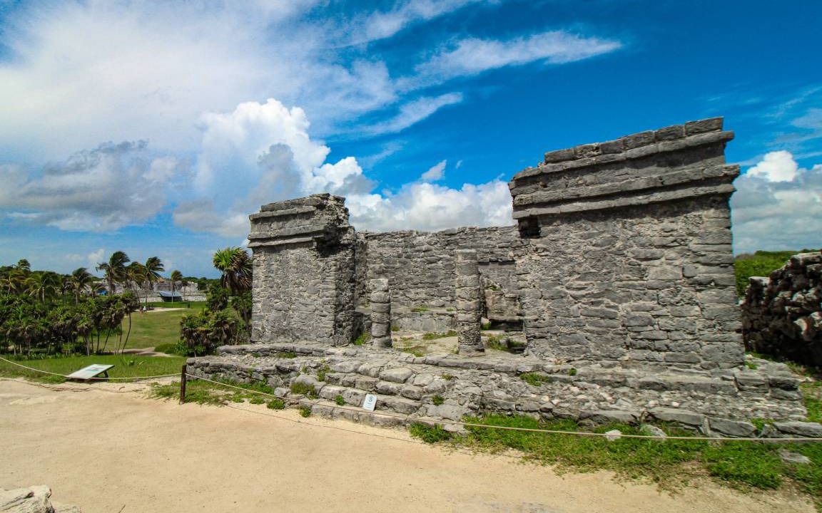Photo of Others in Tulum