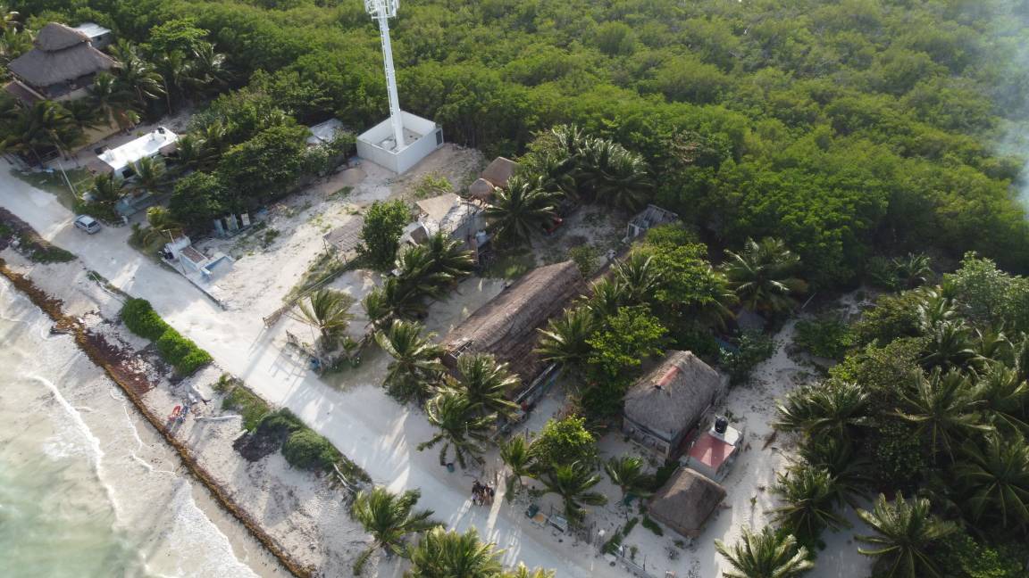 Photo of Others in Mahahual