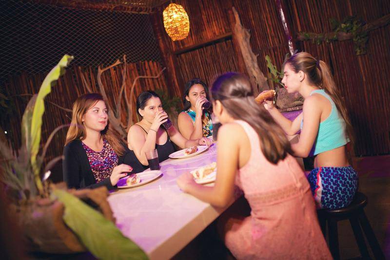 Photo of Others in Chetumal