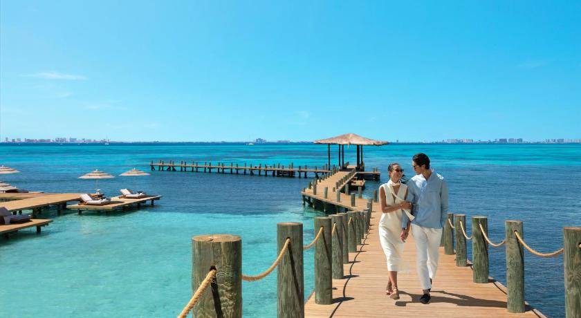 Photo of Others in Isla Mujeres