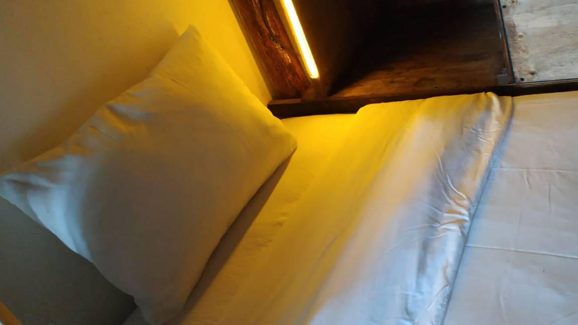 Photo of Bedroom in Ekbalan