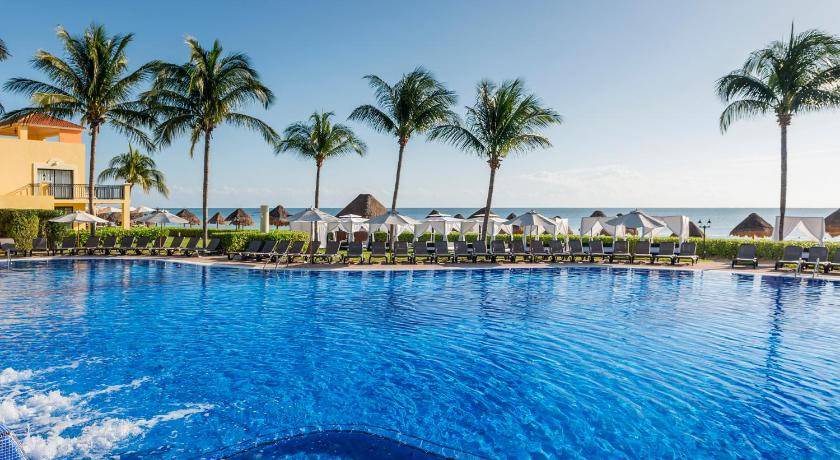 Photo of Others in Puerto Morelos