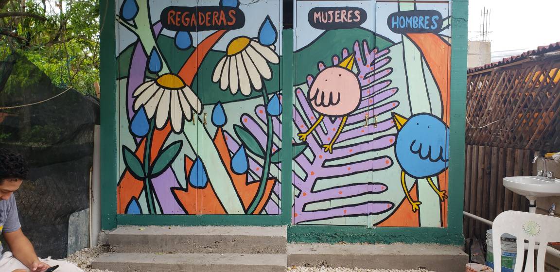 Photo of Others in Mario Villanueva Madrid