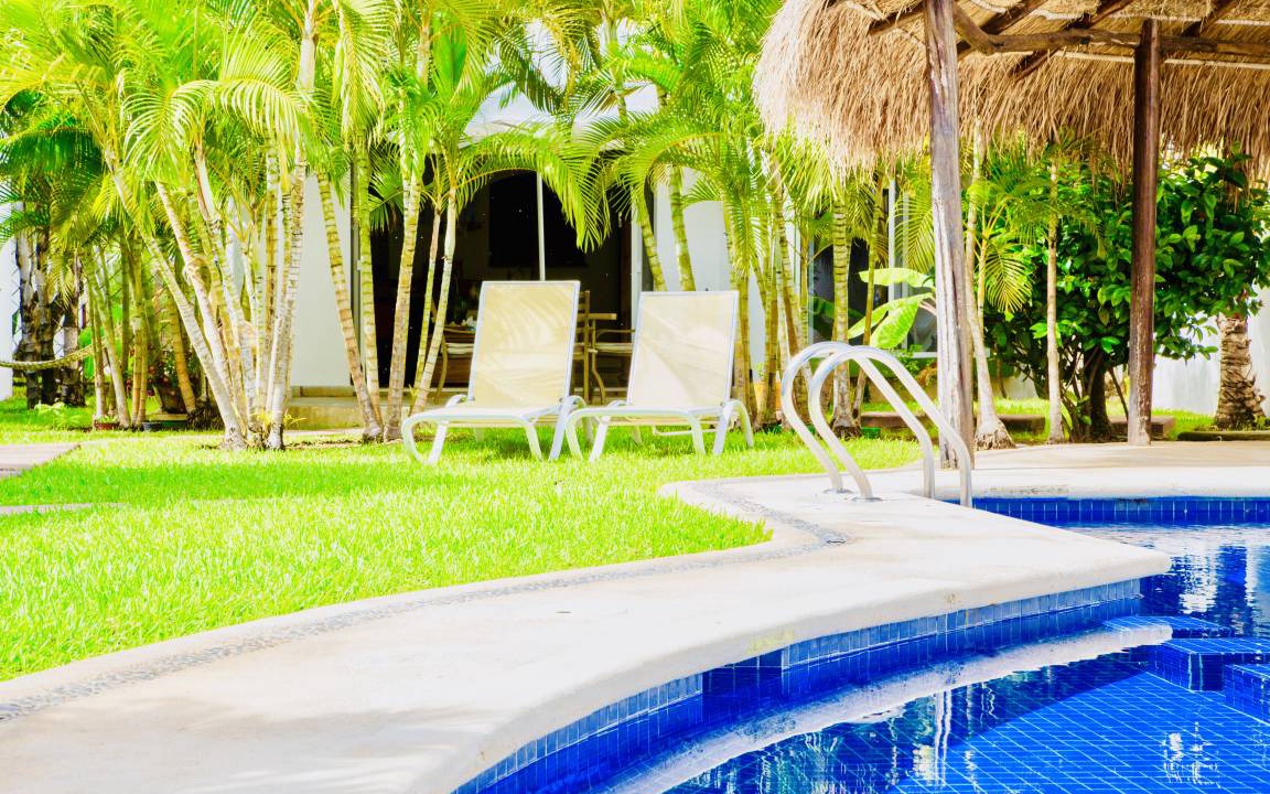 Photo of Others in Playacar