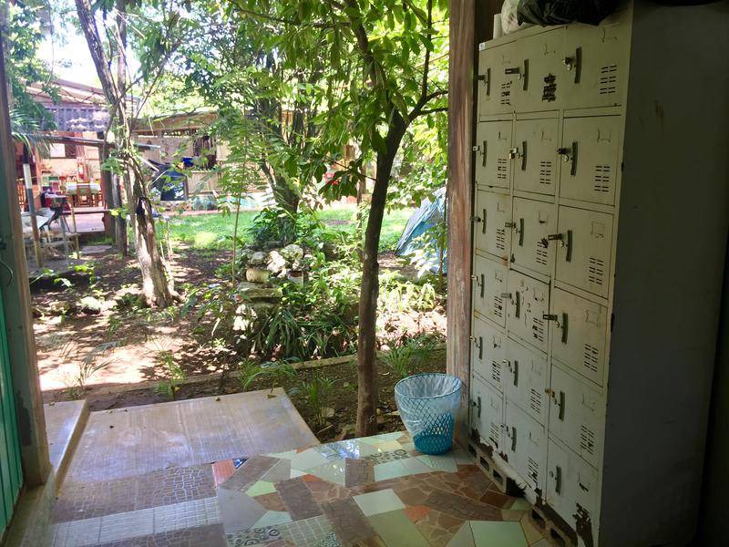 Photo of Others in Bacalar