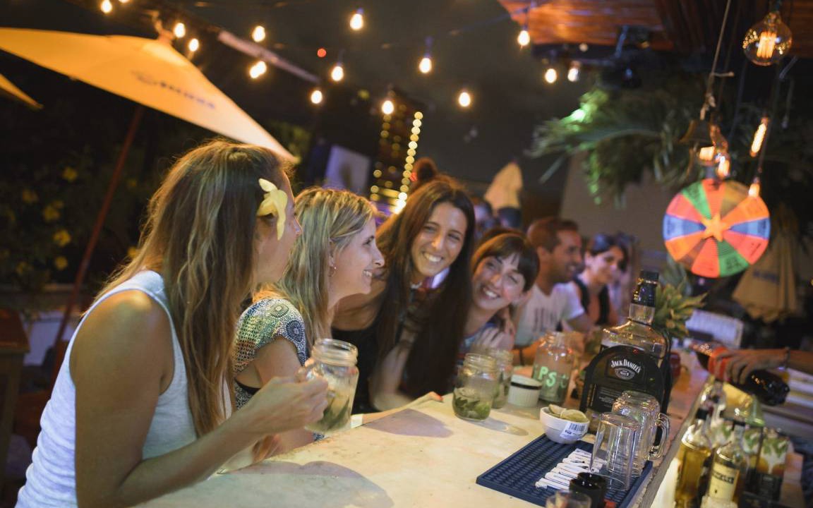 Photo of Others in Centro