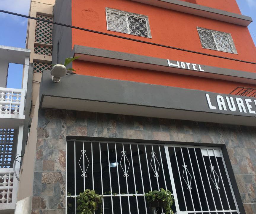 Photo of Others in Downtown Cancun
