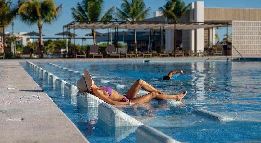 Photo of Others in Costa Mujeres