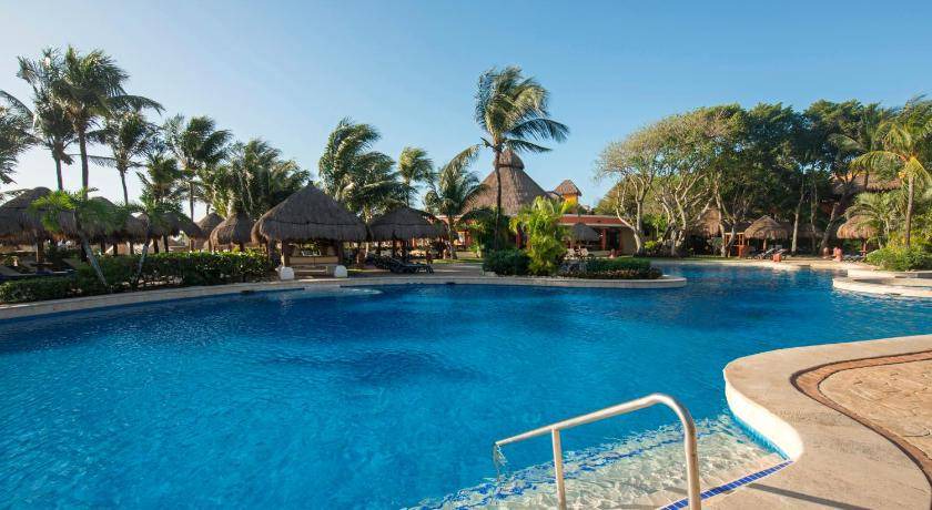 Photo of Others in Playacar Zona Hotelera