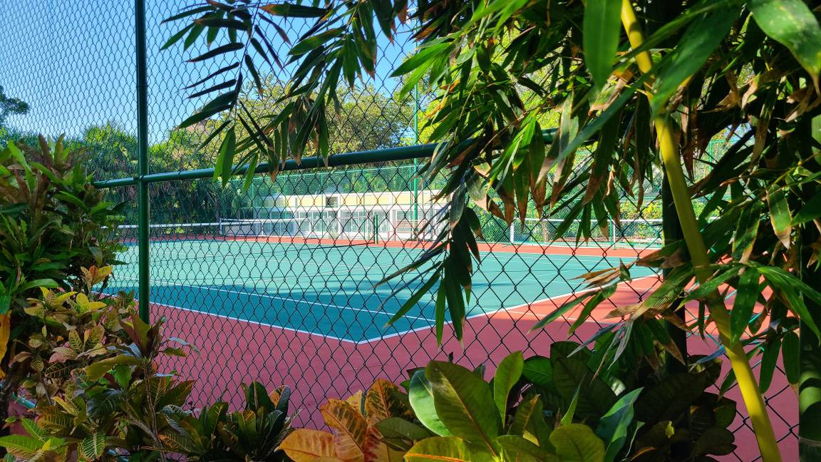 Photo of Outdoor in Playacar