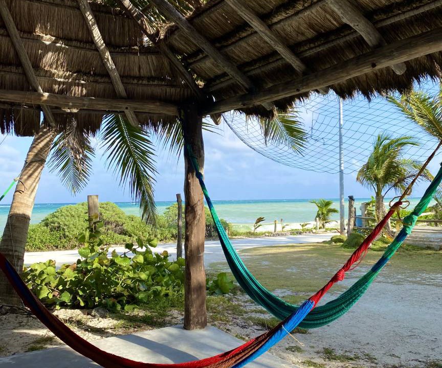 Photo of Outdoor in Mahahual