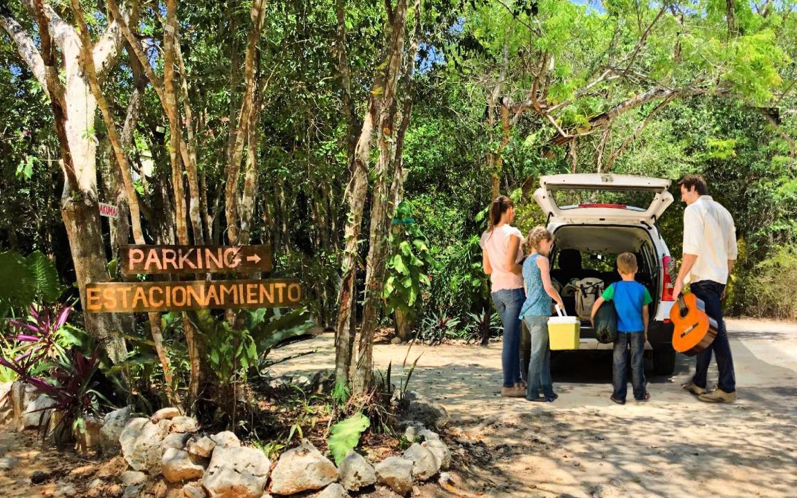 Photo of Others in Akumal