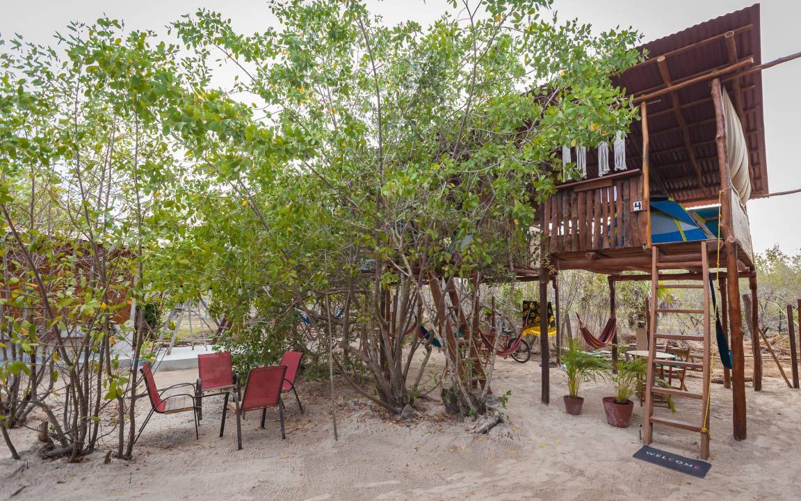 Photo of Others in Isla Holbox