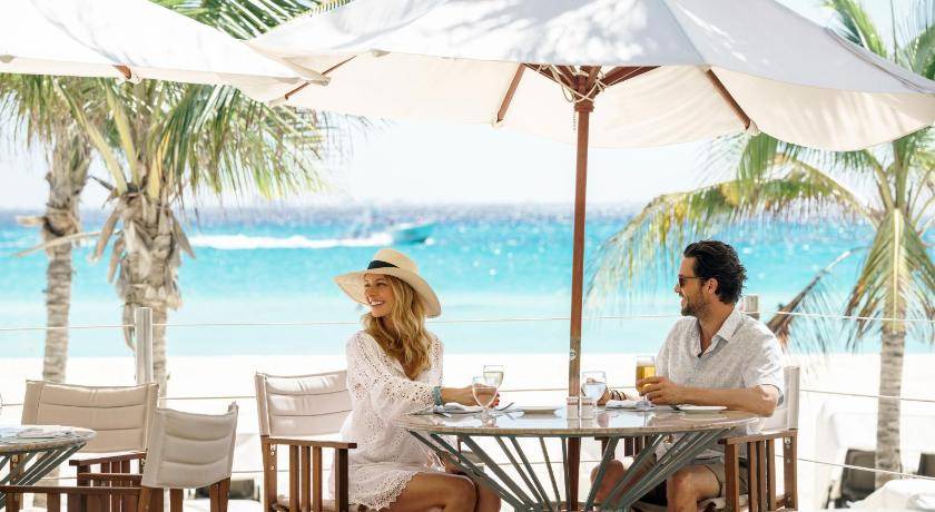 Photo of Others in Playacar Beach