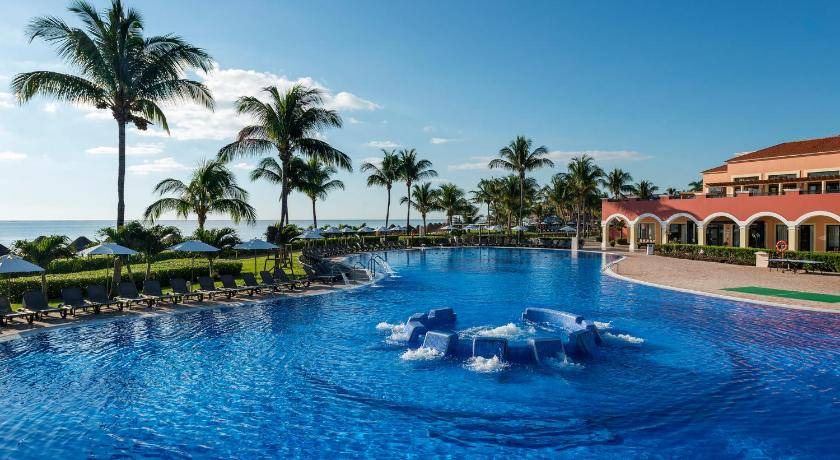 Photo of Others in Puerto Morelos