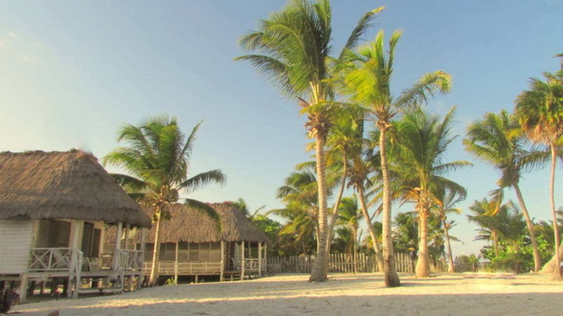 Photo of Others in Mahahual