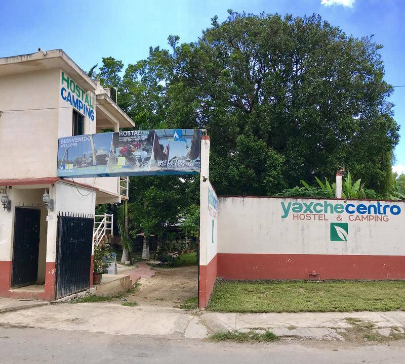 Photo of Others in Bacalar