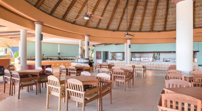 Photo of Others in Playacar Zona Hotelera