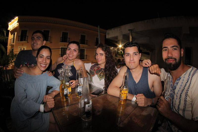 Photo of Others in Centro