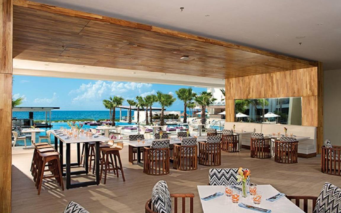 Photo of Others in Puerto Morelos