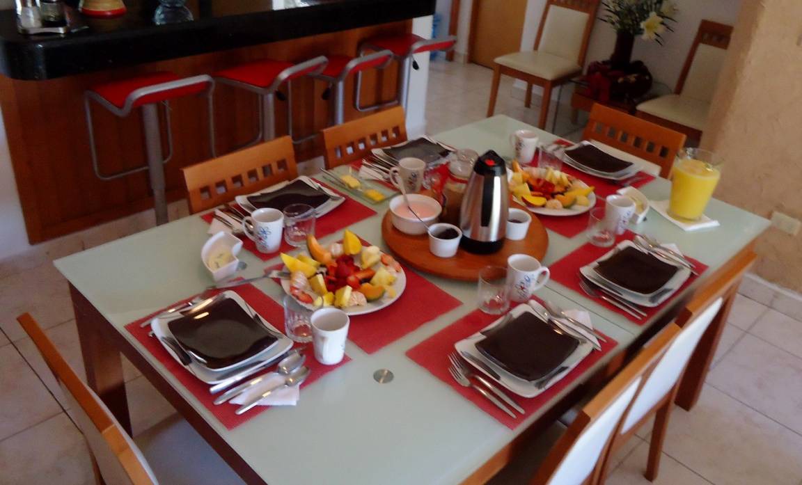 Photo of Others in Puerto Aventuras