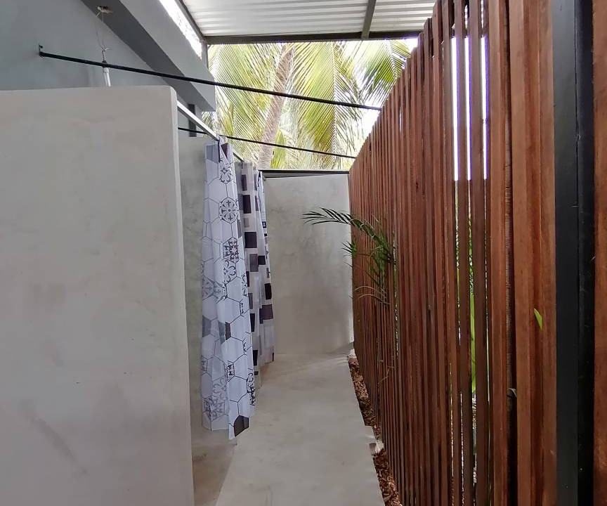Photo of Others in Tulum City Center