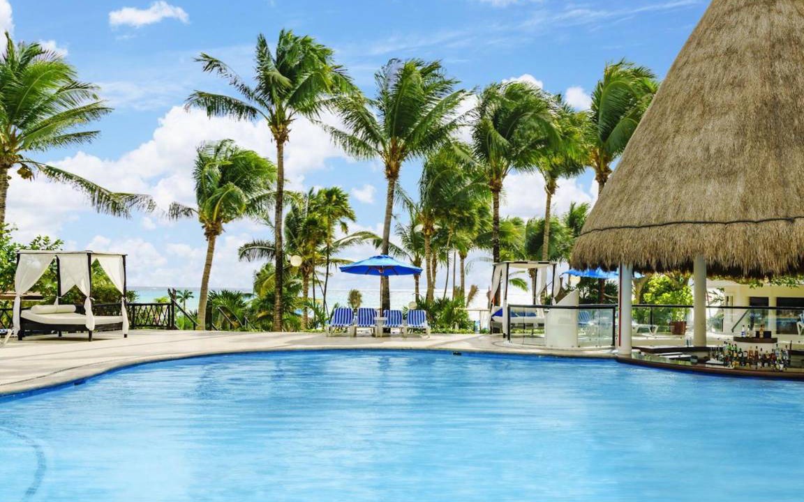 Photo of Others in Playacar