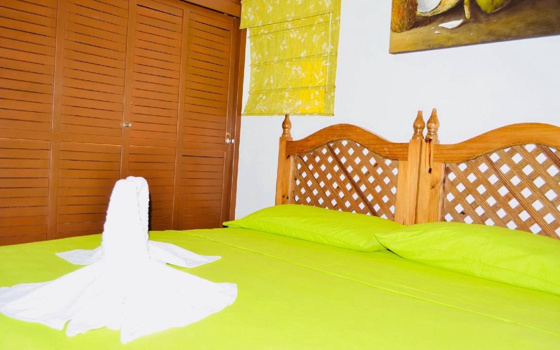 Photo of Others in Playacar