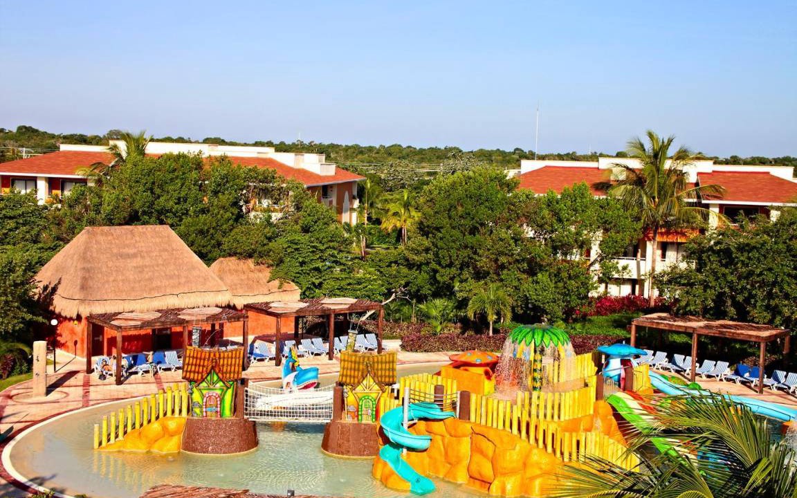 Photo of Others in Akumal