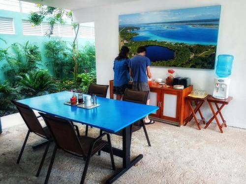 Photo of Others in Bacalar
