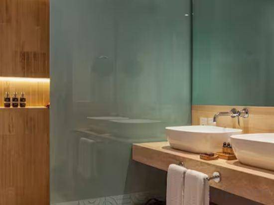 Photo of Others in Zona Hotelera