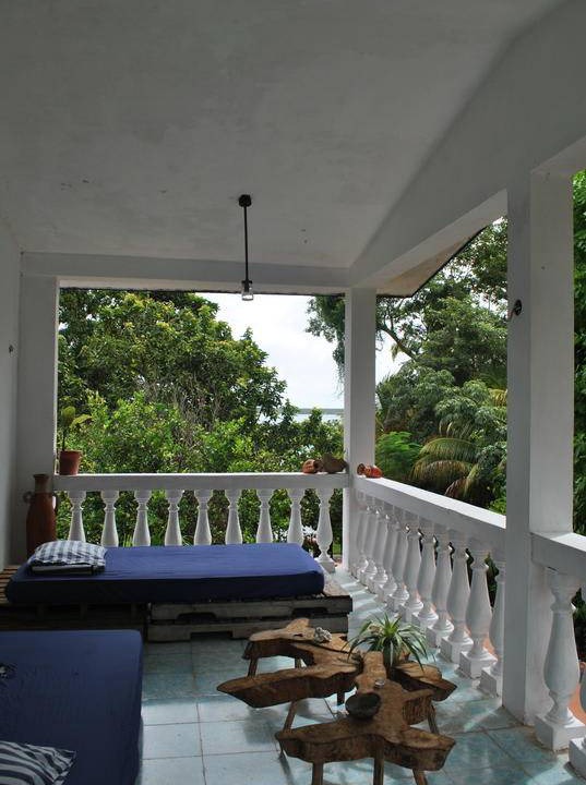 Photo of Others in Bacalar