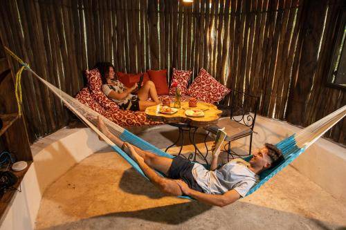 Photo of Others in Cozumel