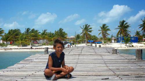 Photo of Others in Punta Allen