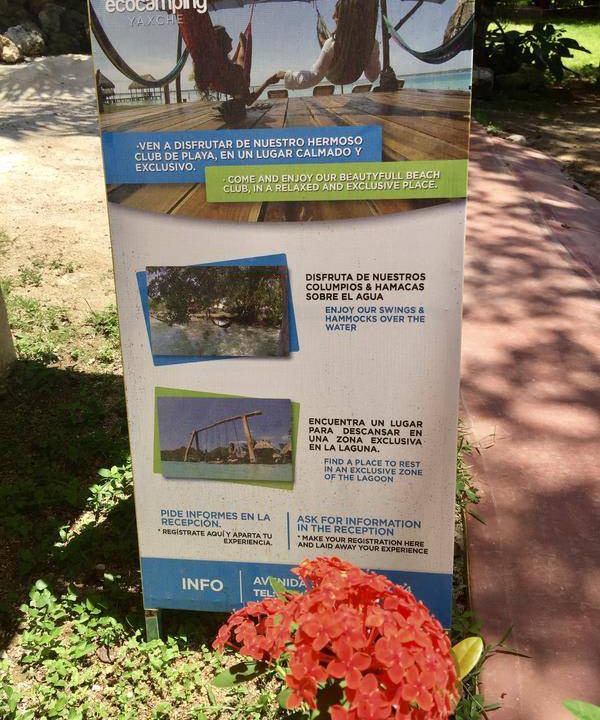 Photo of Others in Bacalar